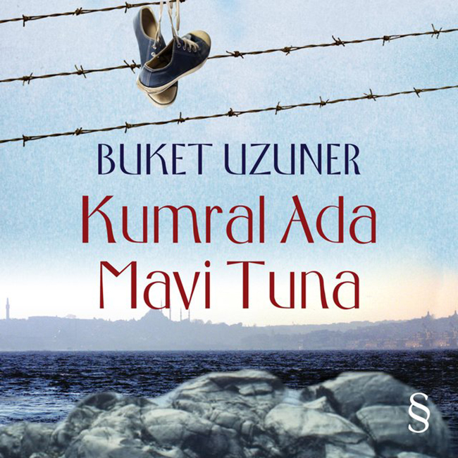 Uzun Yolculuklarınıza Eşlik Edecek Sesli Kitaplar