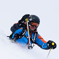 Heliski Hakkında Bilmeniz Gereken Her Şey