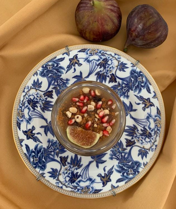 Bodrum Restoran Önerileri: Hakan Süve