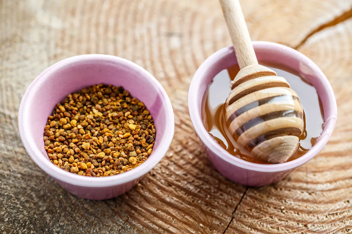 Bağışıklığın Doğal Kalkanı: Propolis Hakkında Bilmeniz Gereken Her Şey