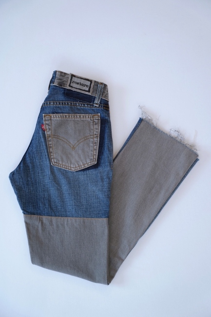 Sürdürülebilir Türk Moda Markaları: Restore