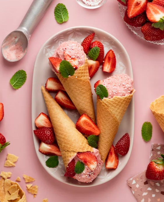 Dünyanın Farklı Şehirlerinde Gastronomi Turu