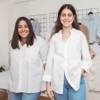Sürdürülebilir Türk Moda Markaları: Souq Samurai