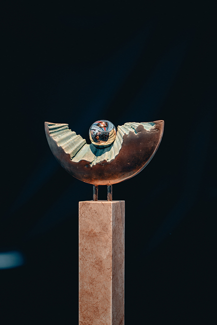 Süleyman Uysal ile The Bodrum Cup Hakkında Her Şey
