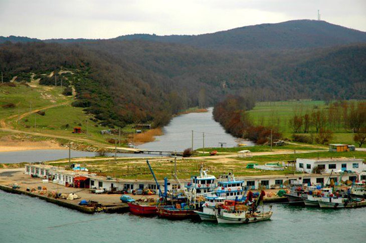 Türkiye’nin Yavaş Kentleri