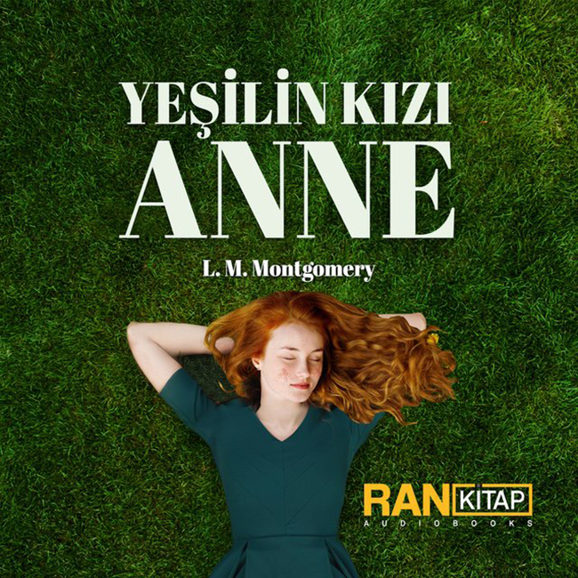 Uzun Yolculuklarınıza Eşlik Edecek Sesli Kitaplar