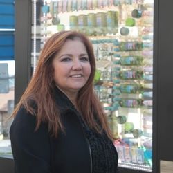 Yves Rocher Türkiye Sanat Yolu ile Toplumsal Farkındalık Adına Bir Yolculuğa Adım Attı