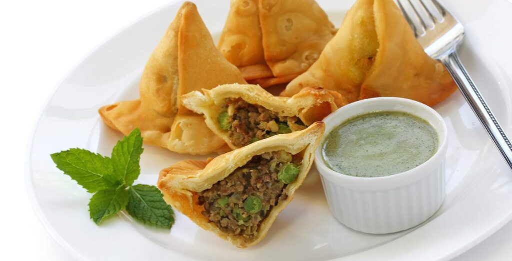 Maldivler Seyahat Rehberi