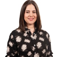 Uzaktan Eğitim Sürecinde Ebeveyn ve Çocuk İlişkisi