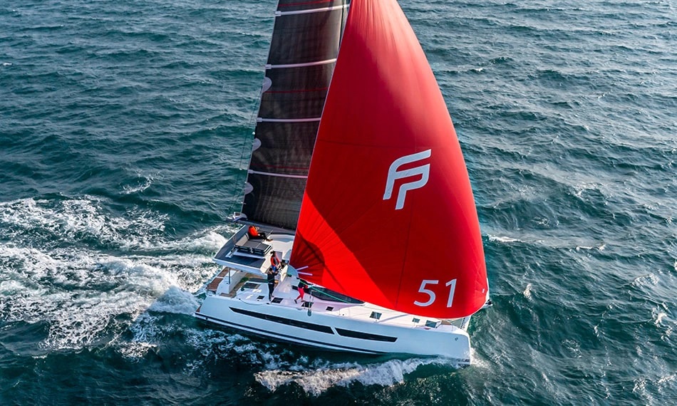 Cryptom Bosphorus Boat Show 2022