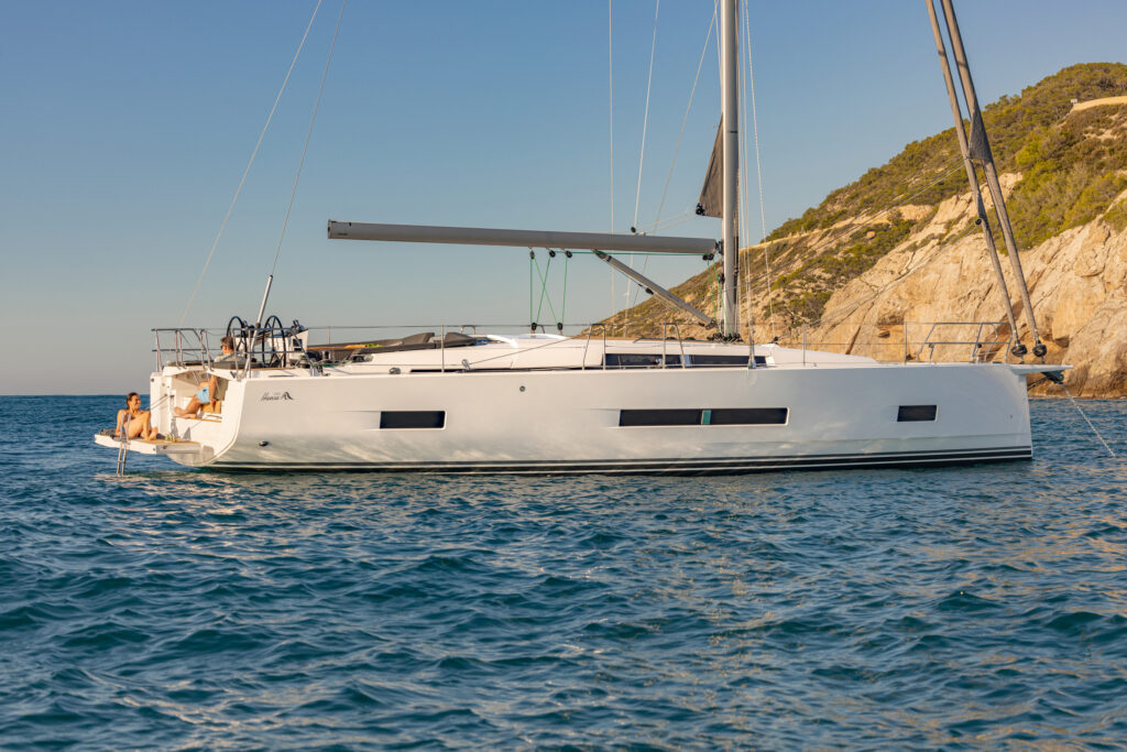 Cryptom Bosphorus Boat Show 2022