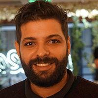 Yılbaşı Gecesi İçin Saç Stilistlerinden Öneriler