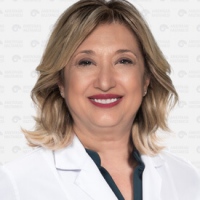 Güneş Kremleri Neden Kış Mevsiminde de Kullanılmalı?