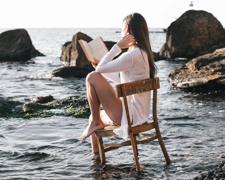 Entelektüel Wellness Nedir, Nasıl Geliştirilir?