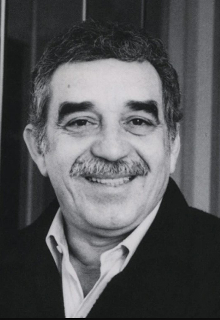 Yazar Sohbetleri: Fatma Berber ve Sümeyra Gümrah Teltik