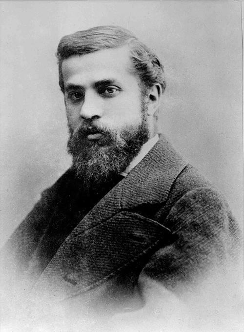 Barselona’nın Mimari Eserleri
