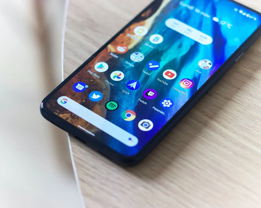 Google Android Deprem Uyarı Sistemi: Tüm Detaylar