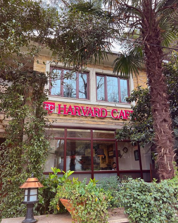 İstanbul'un En İyi Şömineli Mekanları
