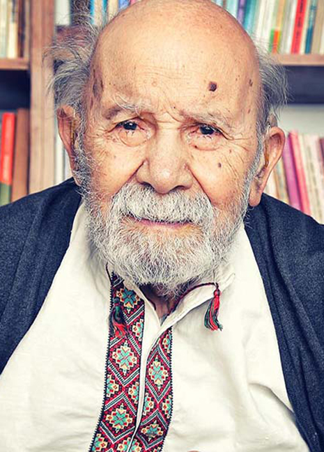 Yazar Sohbetleri: Fatma Berber ve Sümeyra Gümrah Teltik