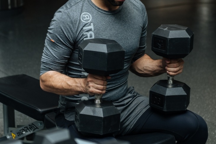 2021 Fitness Trendleri