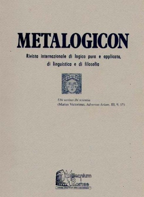 Nanos Gigantum Humeris Insidentes