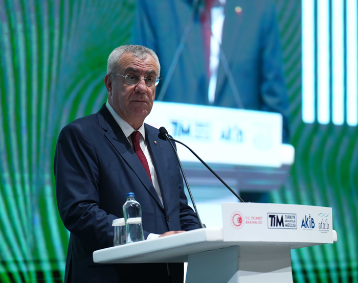 ATHİB Dokuma Yarışması Sonuçlandı
