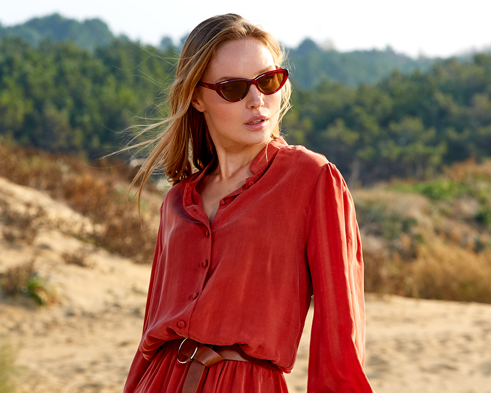Türk Moda Tasarımcıları: Allsome