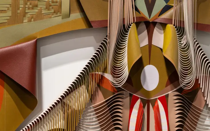 Art Basel Miami Beach Hakkında Bilmeniz Gerekenler