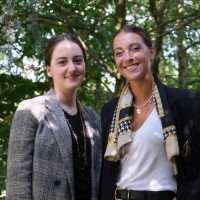 Yurt Dışına Taşınacaklara Destek Veren Start-Up: The Ned|Lon