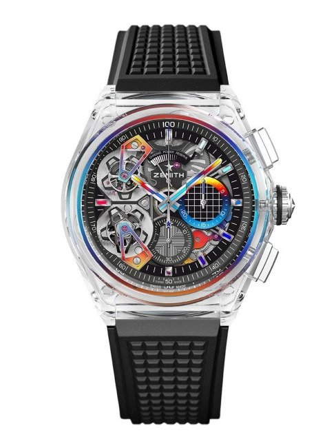 9. Only Watch Saat Müzayedesinde Öne Çıkan Modeller
