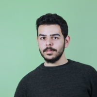 Dijital Fotoğraf Sanatçısı: Ersin Acır