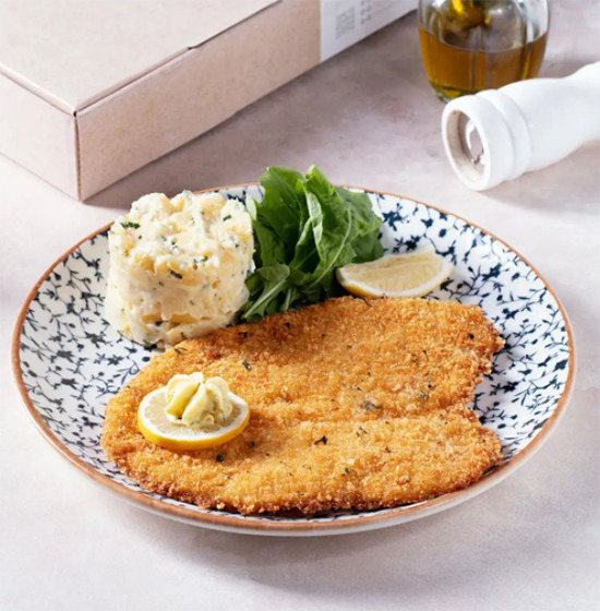 OGGUSTO Ekibinin Fuudy’deki Favori Restoranları