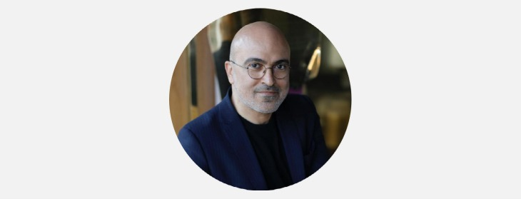 Dekorasyon Gurularının Takip Ettiği Instagram Hesapları