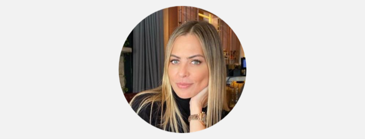 Dekorasyon Gurularının Takip Ettiği Instagram Hesapları