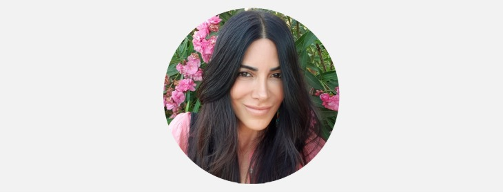 Dekorasyon Gurularının Takip Ettiği Instagram Hesapları