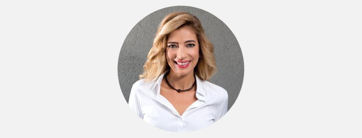 Dekorasyon Gurularının Takip Ettiği Instagram Hesapları