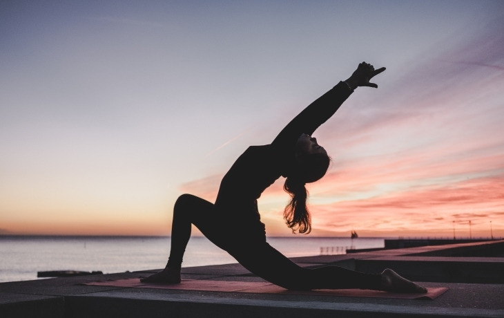 Her Güne Bir Nefes: Mindfulness ile Duyguları Yönetmenin Sırları
