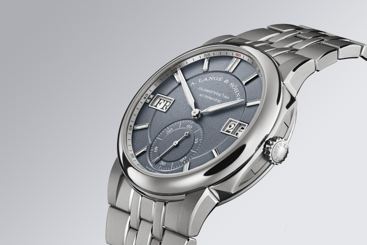 Watches And Wonders 2022'nin Dikkat Çeken Modelleri