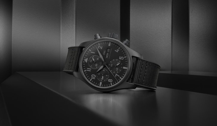 Watches And Wonders 2022'nin Dikkat Çeken Modelleri