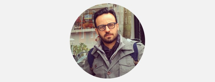Botanikçilerin Takip Ettiği Instagram Hesapları