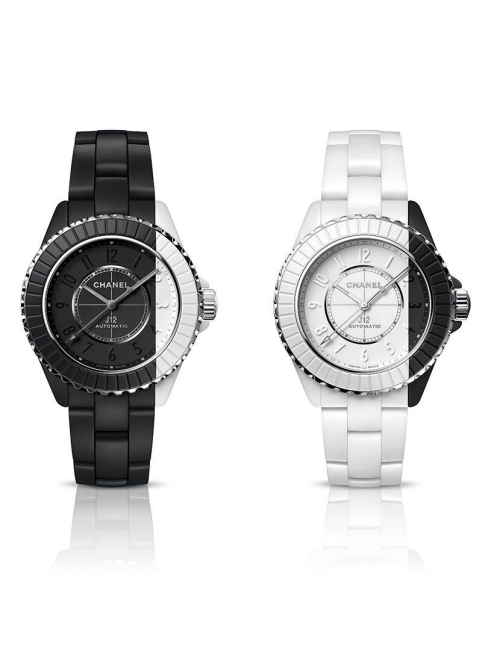 9. Only Watch Saat Müzayedesinde Öne Çıkan Modeller