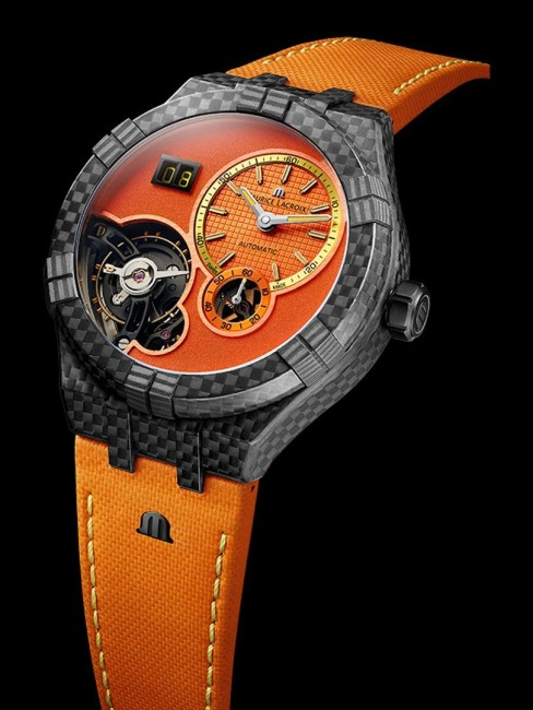 9. Only Watch Saat Müzayedesinde Öne Çıkan Modeller