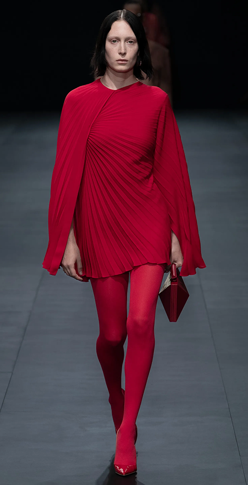 2023 Pantone Rengi Açıklandı