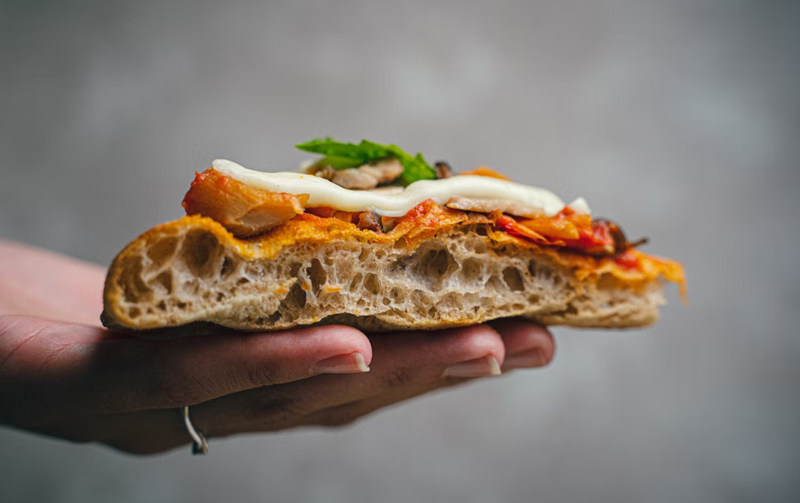 2023 Yılı Gastronomi Trendleri