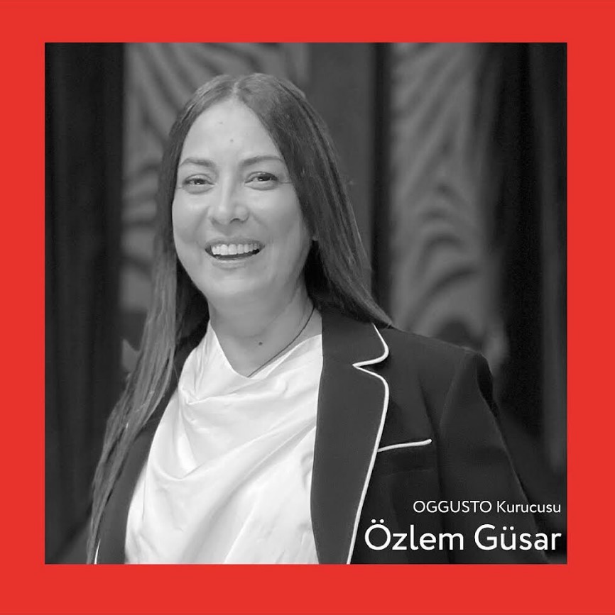 Üreten ve Güç Veren Yıldız Kadınlar 24 Mayıs’ta Işıldayanlar Konferansı'nda!