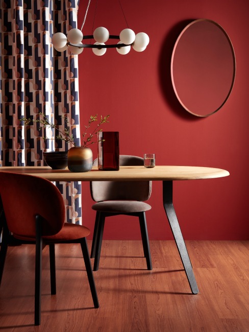 2023 Pantone Rengi Açıklandı