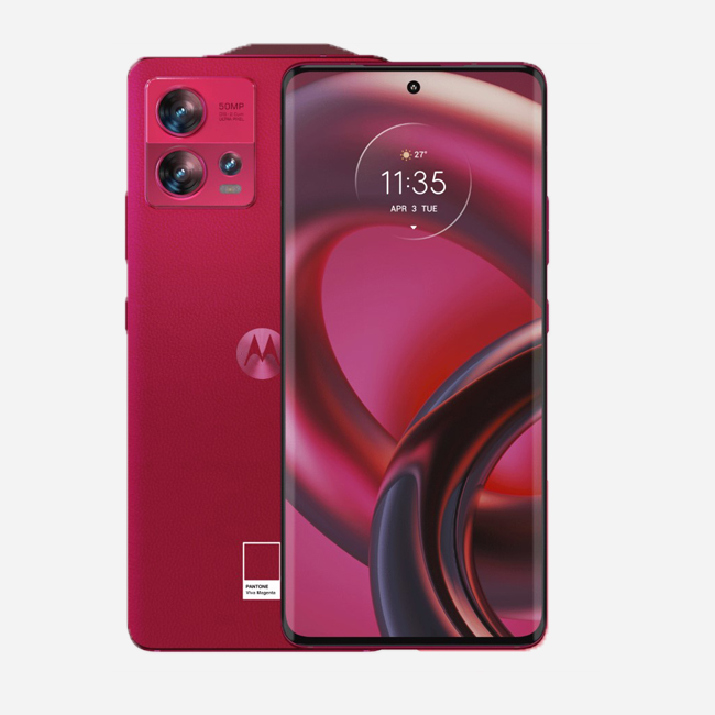 2023 Pantone Rengi Açıklandı