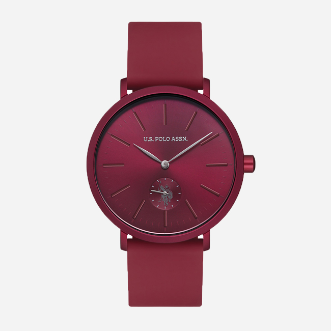 2023 Pantone Rengi Açıklandı