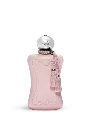 Parfums de Marly: Asaleti ve Zarafeti Buluşturan Koku