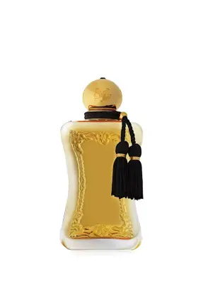 Parfums de Marly: Asaleti ve Zarafeti Buluşturan Koku
